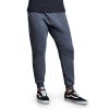 Russell Athletic Men's Dri-Power Fleece Joggers