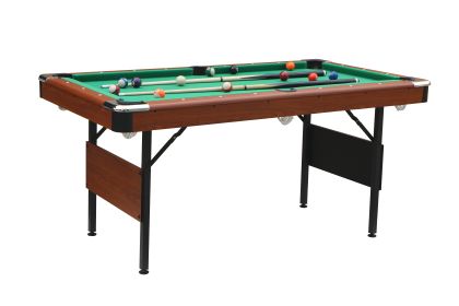 game tables,pool table,billiard table,indoor game talbe,table games,Family movemen