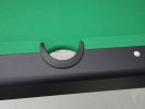 pool table,billiard table,game table,indoor table,Children's Toys,table games