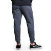 Russell Athletic Men's Dri-Power Fleece Joggers