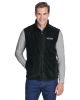 Men's Steens Mountain‚Ñ¢ Vest - COLLEGIATE NAVY - 3XL