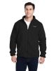 Men's Rugged Ridge‚Ñ¢ II Sherpa Full-Zip Fleece Jacket - BLACK - XL