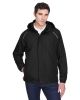 CORE365 88189T Men's Tall Brisk Insulated Jacket