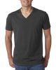 Next Level Apparel 6240 Men's CVC V-Neck T-Shirt