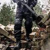 VOTAGOO G3 Combat Pants with Knee Pads Tactical Military Trousers Hunting Multicam Pants for Men Rip-Stop Airsoft Gear