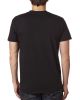 Next Level Apparel 6440 Men's Sueded V-Neck T-Shirt