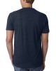 Next Level Apparel 6240 Men's CVC V-Neck T-Shirt