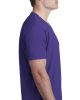 Next Level Apparel 6240 Men's CVC V-Neck T-Shirt