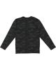 LAT 6918 Men's Fine Jersey Long-Sleeve