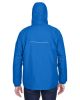 CORE365 88189 Men's Brisk Insulated Jacket