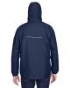 CORE365 88189 Men's Brisk Insulated Jacket