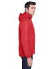 CORE365 88189 Men's Brisk Insulated Jacket