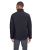 Men's Transit Jacket - BLACK - S