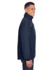 CORE365 88224 Men's Profile Fleece-Lined All-Season Jacket