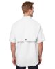 Men's Bonehead‚Ñ¢ Short-Sleeve Shirt - WHITE - 3XL