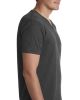 Next Level Apparel 6240 Men's CVC V-Neck T-Shirt