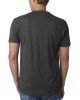 Next Level Apparel 6240 Men's CVC V-Neck T-Shirt