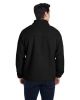 Men's Rugged Ridge‚Ñ¢ II Sherpa Full-Zip Fleece Jacket - BLACK - XL