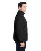 Men's Rugged Ridge‚Ñ¢ II Sherpa Full-Zip Fleece Jacket - BLACK - XL