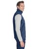 Men's Steens Mountain‚Ñ¢ Vest - COLLEGIATE NAVY - 3XL