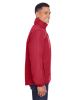 CORE365 88224 Men's Profile Fleece-Lined All-Season Jacket