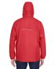 CORE365 88189 Men's Brisk Insulated Jacket