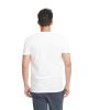 Next Level Apparel 6440 Men's Sueded V-Neck T-Shirt