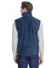 Men's Steens Mountain‚Ñ¢ Vest - COLLEGIATE NAVY - 3XL